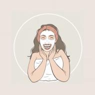 مراقبت چشم و ابرو