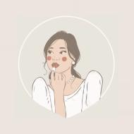 مراقبت لب