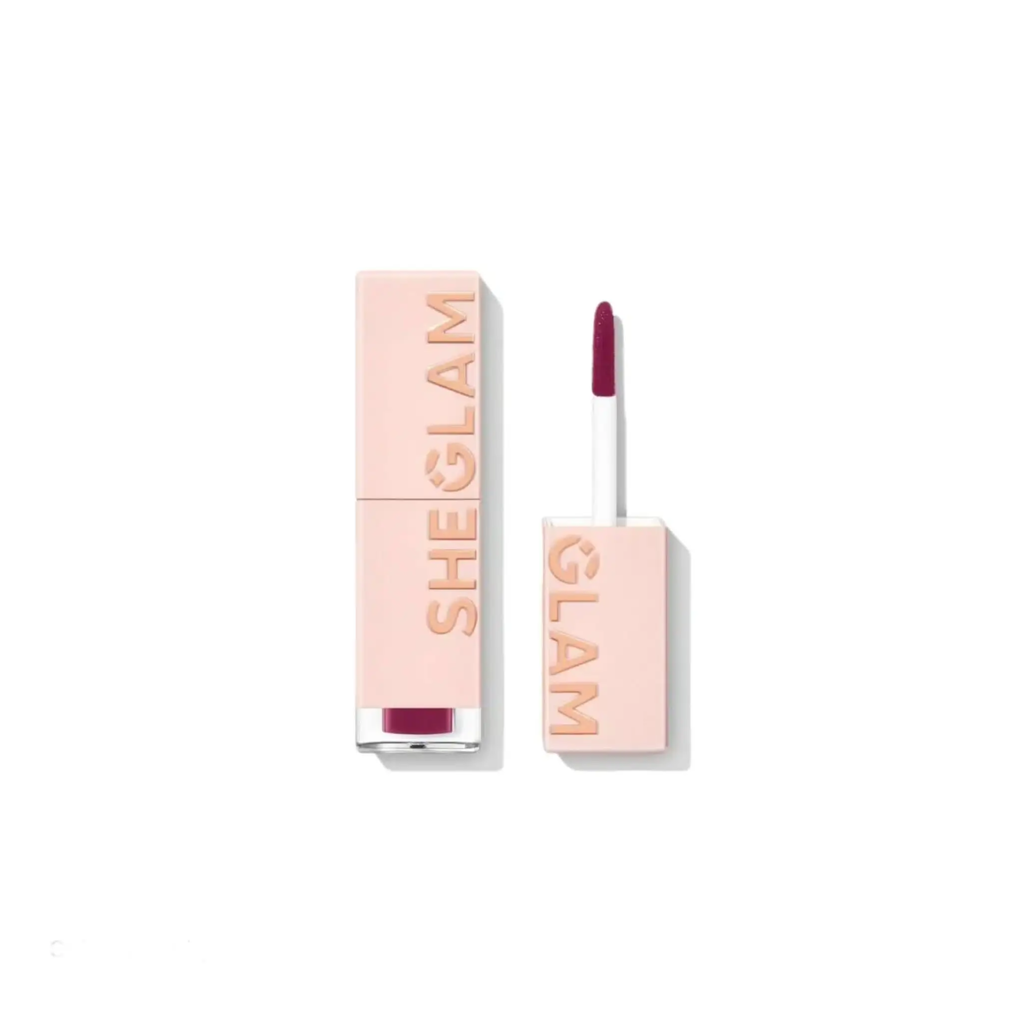 لیپ تینت شیگلم Sheglam Take A Hint Lip Tint